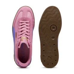Puma Club II Era Rosa/Malva