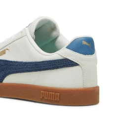 Puma Club II Year Of Sports Blanca