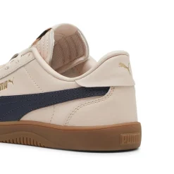 Puma Club 5V5 Rosa/Gris