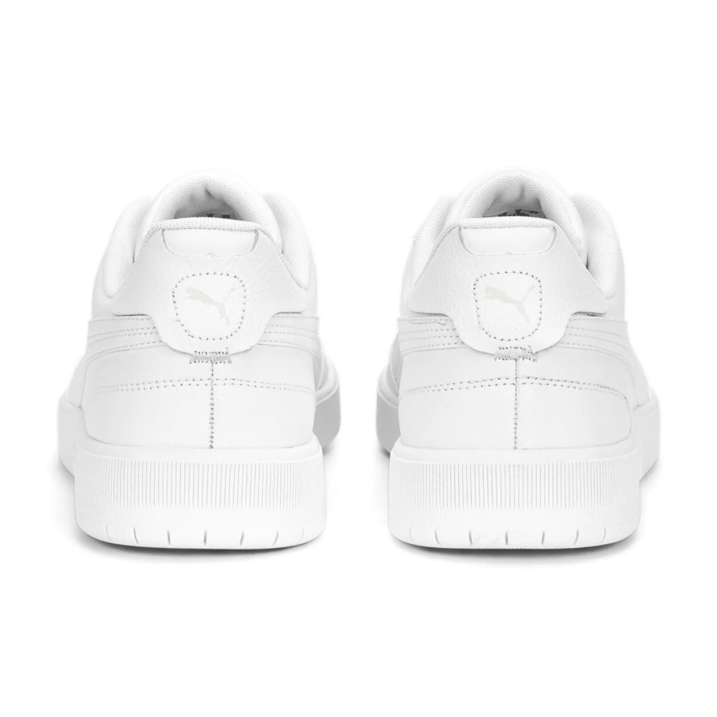 Puma Court Ultra Lite Blanca