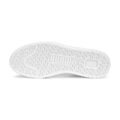 Puma Court Ultra Lite Blanca