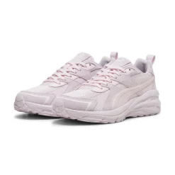 Puma Hypnotic LS Malva