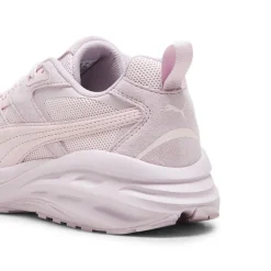 Puma Hypnotic LS Malva
