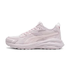 Puma Hypnotic LS Malva