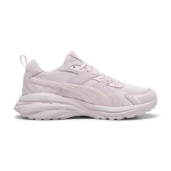 Puma Hypnotic LS Malva