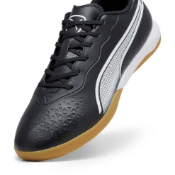 Puma King Match It Negra