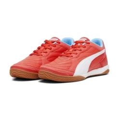 Puma Pressing IV Roja