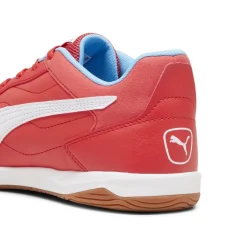 Puma Pressing IV Roja