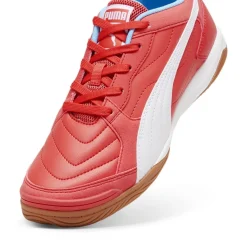 Puma Pressing IV Roja