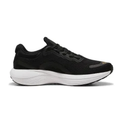 Puma Scend Pro Negro