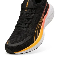 Puma Scend Pro Negro