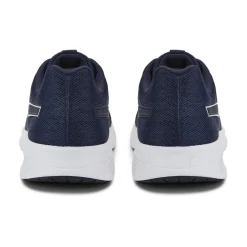 Puma Transport Azul Marino