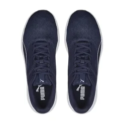 Puma Transport Azul Marino