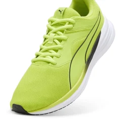 Puma Transport Verde Lima