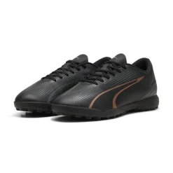 Puma Ultra Play TT Negra