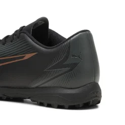 Puma Ultra Play TT Negra