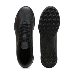 Puma Ultra Play TT Negra