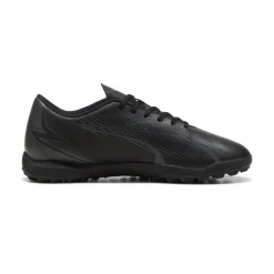 Puma Ultra Play TT Negra