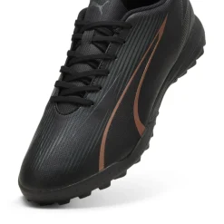 Puma Ultra Play TT Negra