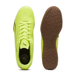 Puma Vitoria It Verde Lima