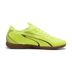 Puma Vitoria It Verde Lima