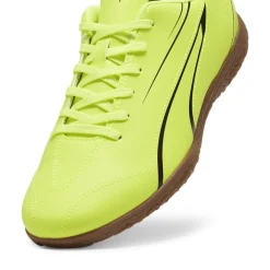 Puma Vitoria It Verde Lima
