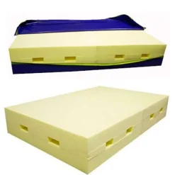 Quitamiedos Expert con Cámara de Aire