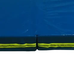 Quitamiedos Plegable Densidad 20