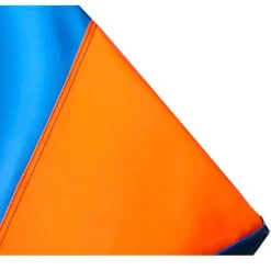 Quitamiedos Premium Densidad 20