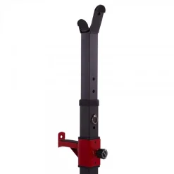 Rack Banco Press/Sentadillas