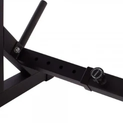 Rack Banco Press/Sentadillas