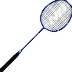 Raqueta Badminton Enebe Sirius 7700 Azul