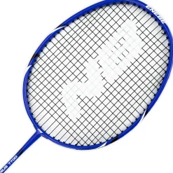 Raqueta Badminton Enebe Sirius 7700 Azul