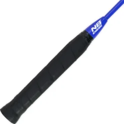 Raqueta Badminton Enebe Sirius 7700 Azul