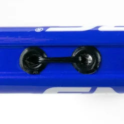 Raqueta Badminton Enebe Sirius 7700 Azul