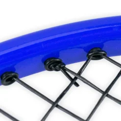 Raqueta Badminton Enebe Sirius 7700 Azul