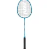 Raqueta Bádminton Enebe Cygnus 6800 Azul