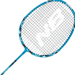 Raqueta Bádminton Enebe Cygnus 6800 Azul