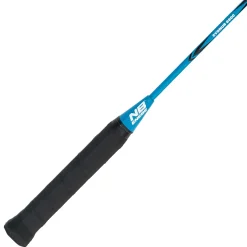 Raqueta Bádminton Enebe Cygnus 6800 Azul