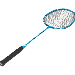 Raqueta Bádminton Enebe Cygnus 6800 Azul