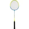 Raqueta Bádminton Groupstar 5096/5098 Amarillo