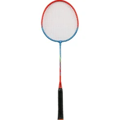 Raqueta Bádminton Groupstar 5096/5098 Naranja