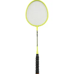 Raqueta Bádminton Groupstar 5097/5099 Amarillo