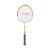 Raqueta Bádminton Softee B600 Junior