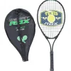 Raqueta Tenis Rox Hammer Pro 25