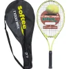 Raqueta Tenis Softee T1000 Max 27