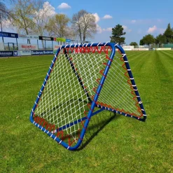 Rebounder Doble Zastor Erick