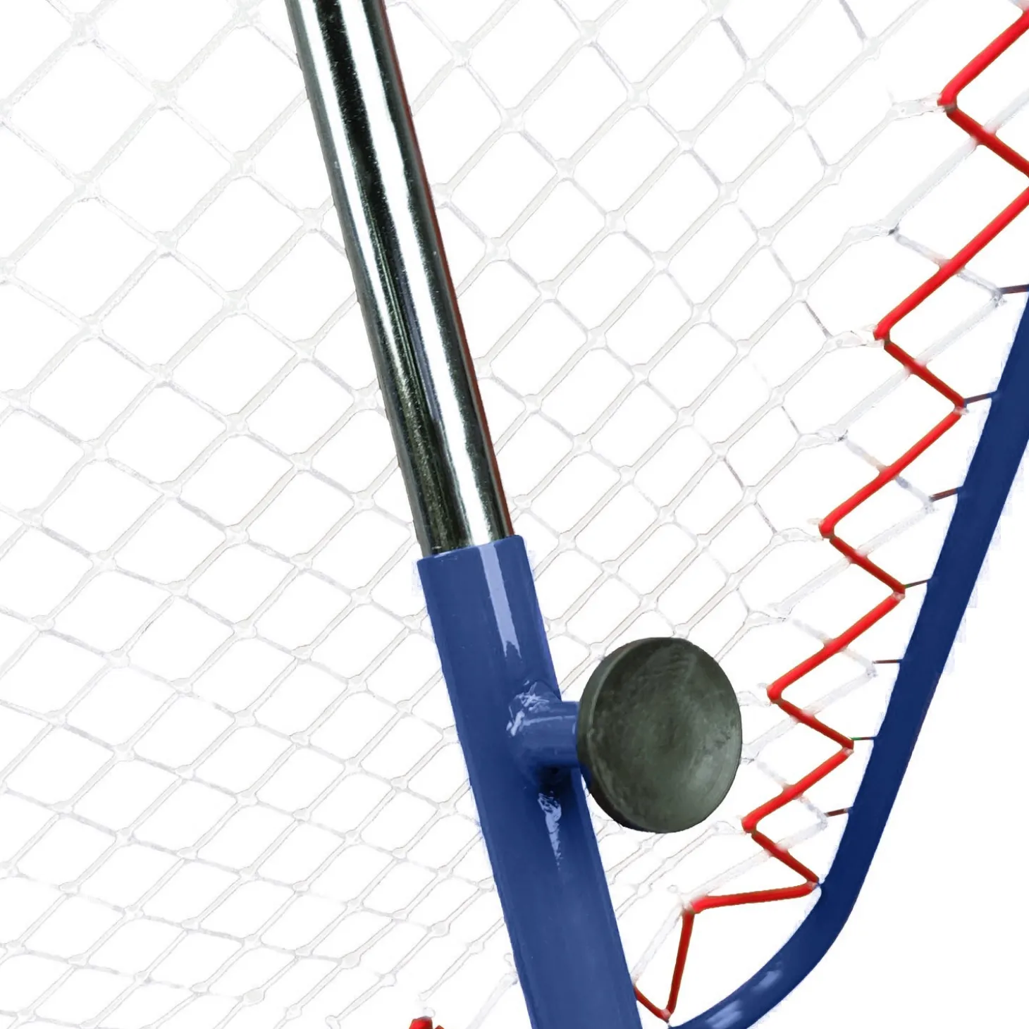 Rebounder Doble Zastor Erick