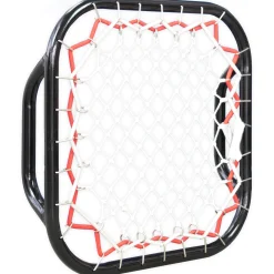 Rebounder Manual Zastor Kevin