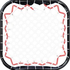 Rebounder Manual Zastor Kevin